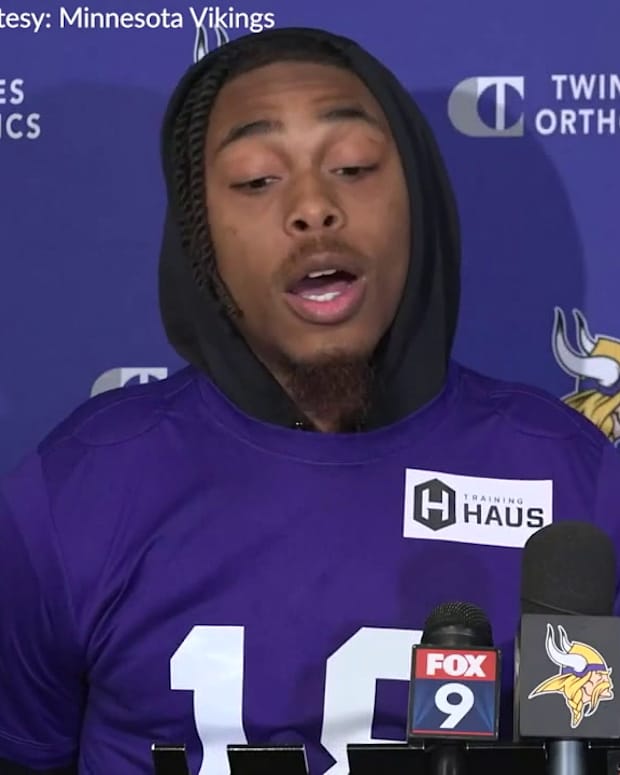 JeffersonOffense